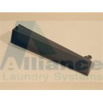 ARM AIR FLOW SWITCH