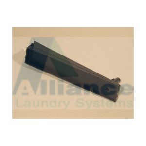 ARM AIR FLOW SWITCH