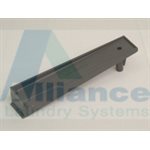 ARM AIR FLOW SWITCH