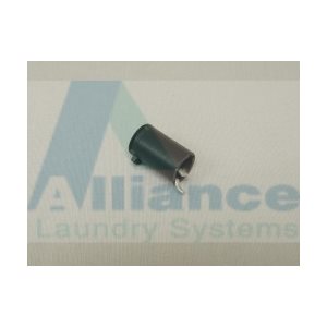 CAP FUSE HOLDERS (5X20)