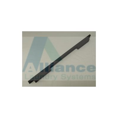 GASKET,LINT FRAME (T30)