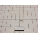 FUSE,5.2MM X 20MM 250V 3.5A
