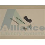 KIT, CATCH DOOR REPLACES TU5158