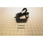 POWER SUPPLY (ADC MODELS AD236 & AD285 (PHASE5)