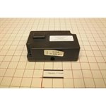 POWER SUPPLY (ADC MODELS AD236 & AD78(PHASE7)