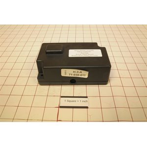 POWER SUPPLY (ADC MODELS AD236 & AD78(PHASE7)