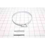 CLAMP,HOSE >>> REPLACES BY 471 785103