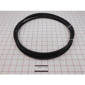BELT,V TYPE-SET OF 2