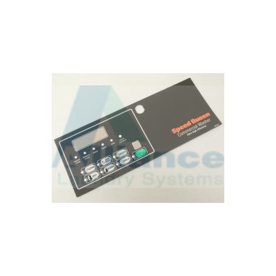 1 / 2 220V BASO LP GAS VALVE