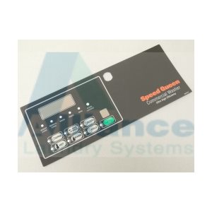 1 / 2 220V BASO LP GAS VALVE