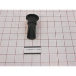 PREVENTER,BACKFLOW-PUMP