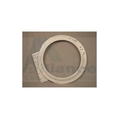 BEZEL,DOOR-INNER
