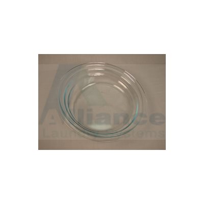 GLASS,DOOR,W / CARTON