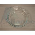 GLASS,DOOR,W / CARTON