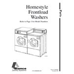 15-25 LINT TRAP COMP