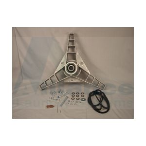 NO LONGER AVAILABLE >>> KIT,BEARING HOUSING & HARDWARE