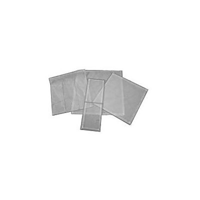 285,30,24,27,LINT SCREEN 22 1 / 4 X 26 1 / 4