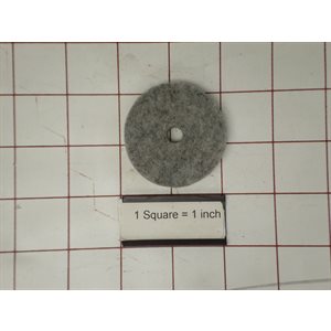 60,65,75# 1 3 / 4 REV TUMBLER S