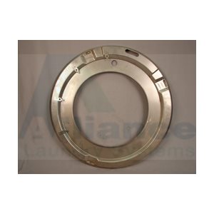 ***OBSOLETE***ASSY,TUB FRONT-RW