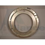 ***OBSOLETE***ASSY,TUB FRONT-RW