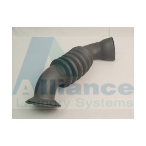 25# 1 / 3 HP MOTOR MOUNT ONLY