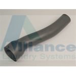 30# 1 / 2 HP MOTOR MOUNT ONLY