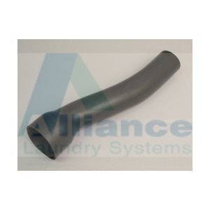 30# 1 / 2 HP MOTOR MOUNT ONLY