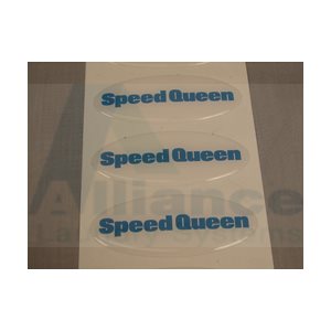 1 / 2- 1HP 75# REV MTR MNT 60HZ COMPLETE