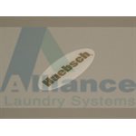 UD-50 N.R. 1 3 / 4" TUMBLER / SUPPORT CO