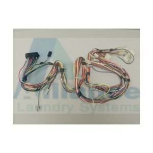 ASSY,HARNESS-CONTROL PKG