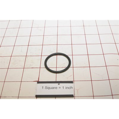 ***OBSOLETE***O-RING,220