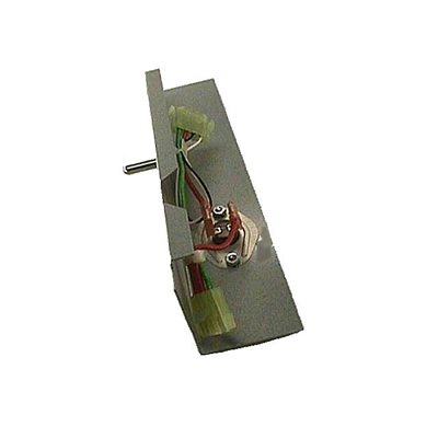 330 SENSOR BRKT TOP COMP