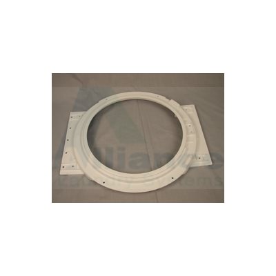 BEZEL,DOOR-INNER