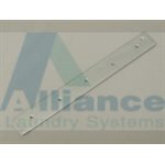 UDG-81 BURNER BOX FOR 4 TUBE BURNER