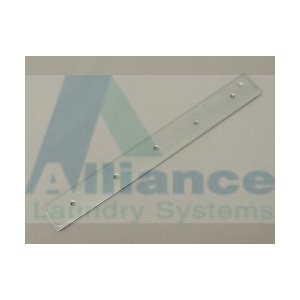 UDG-81 BURNER BOX FOR 4 TUBE BURNER