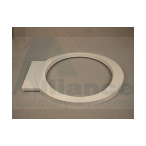 KIT,OUTER DOOR BEZEL