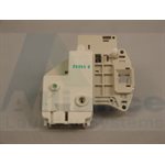 ASSY,DOOR LATCH / SWITCH PKG REPLACES 802317