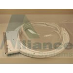 REPLACED BY 804914WP