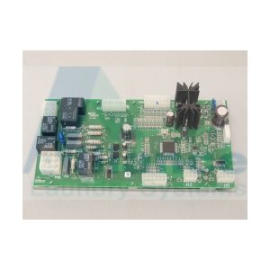 ASSY,E / M CONTROL PKG