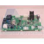 ASSY,E / M CONTROL PKG