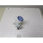 PUMP,DRAIN PKG