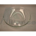 GLASS,DOOR-EGG SHAPE PKG