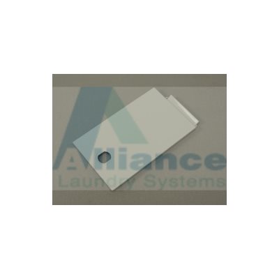 ***OBSOLETE***ASSY SERVICE DOOR HIGH CAP PKG