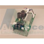 ASSY,INVERTER CONTROL 120V