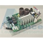 ASSY,INVERTER CONTROL 240V PKG REPLACES 800976P