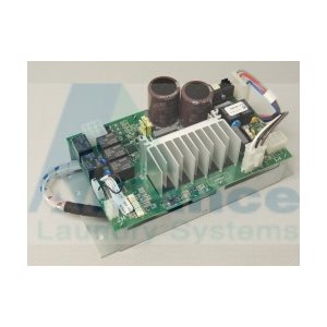 ASSY,INVERTER CONTROL 240V PKG REPLACES 800976P