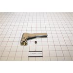 ***OBSOLETE***HANDLE