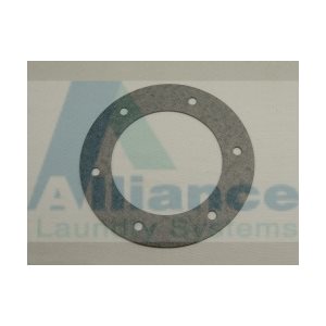 GASKET