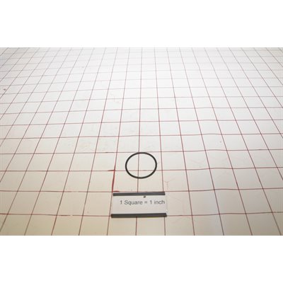 ***OBSOLETE***O-RING,026