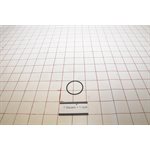 ***OBSOLETE***O-RING,026